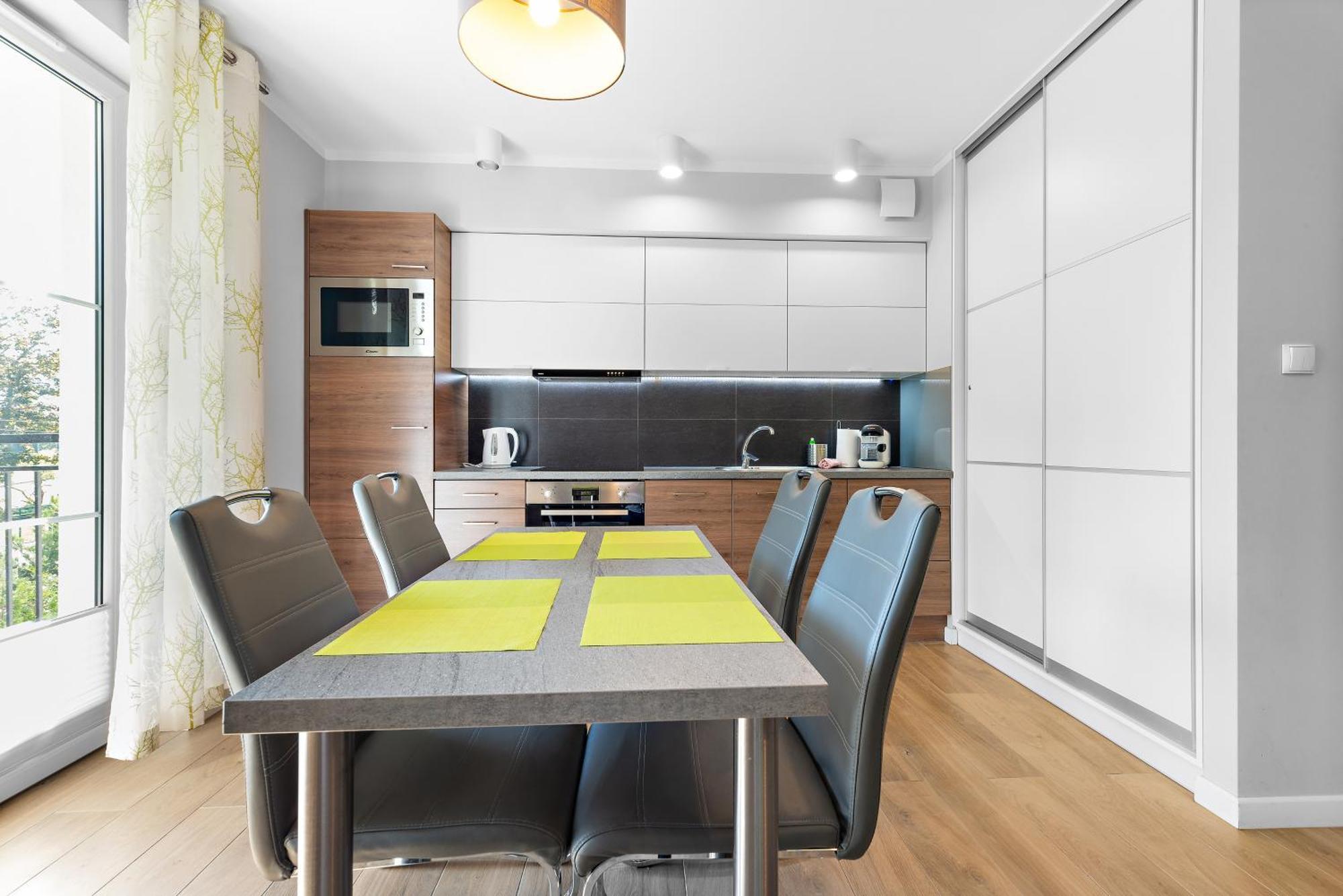 Lorien Apartment Szklarska Poreba Exterior photo